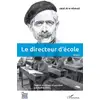 Image de Le directeur d'école