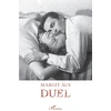 Image de Duel Margit Acs