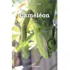 Image de Caméléon Sophie Grand
