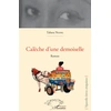 Image de Calèche d'une demoiselle - roman Tabara Niang