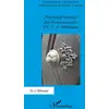 Image de Nouvelles lectures de Fantasiestücke d'E. T. A. hoffmann Frédéric Teinturier, Rene-Marc Pille, Ingrid Lacheny, Alain Muzelle