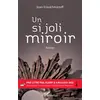 Image de Un si joli miroir Jean Eroukhmanoff