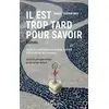 Image de Lettre à al-maktoun Josué Guimaraes