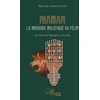 Image de Niaman, la morsure maléfique du félin : un récit de l'époque coloniale Mamady Lamine Condé