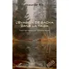 Image de L'évasion de Sacha dans la taïga Eva Alexander