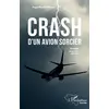 Image de Crash d'un avion sorcier Faya Pascal Iffono