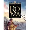 Image de Roma - Tome 02