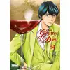 Image de Les gouttes de Dieu Tome 34 Shu Okimoto, Tadashi Agi