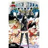 Image de One Piece - édition originale Tome 44 : rentrons Eiichiro Oda