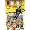 Image de One Piece - édition originale Tome 46 : aventure sur l'île fantôme Eiichiro Oda