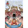 Image de One Piece - Édition originale - Tome 48 Eiichiro Oda