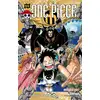 Image de One Piece - édition originale Tome 54 : plus personne ne m'arrêtera Eiichiro Oda