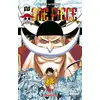 Image de One Piece - édition originale Tome 57 : guerre au sommet Eiichiro Oda