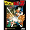 Image de Dragon Ball Z - les films Tome 11 : attaque super warrior Toryama Akira