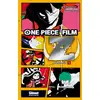 Image de One Piece Z Tome 1 Eiichiro Oda