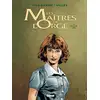 Image de Les Maîtres de l'Orge - Tome 05 NE