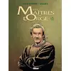 Image de Les Maîtres de l'Orge - Tome 07 NE
