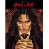 Image de Le Prince de la nuit - Tome 06 Yves Swolfs