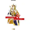 Image de La vierge et la putain - coffret - Elisabeth Tudor - Marie Stuart Nicolas Juncker