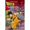 Image de Dragon Ball Z - cycle 7 - le réveil de Majin Boo Tome 3 Toryama Akira