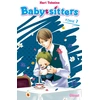 Image de Baby-sitters Tome 7 Hari Tokeino