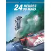 Image de 24 Heures du Mans - 1999