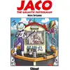 Image de Jaco the galactic patrolman Toryama Akira