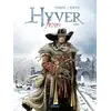 Image de Hyver 1709 Tome 1