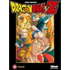 Image de Dragon Ball Z - les films Tome 12 : fusions Toryama Akira