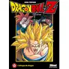 Image de Dragon Ball Z - les films Tome 13 : l'attaque du dragon Toryama Akira
