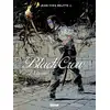Image de Black Crow Tome 6 - l'Eldorado Jean-Yves Delitte