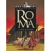 Image de Roma Tome 5 : la peur ou l'illusion