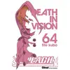 Image de Bleach Tome 64 : death in vision Tite Kubo