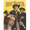 Image de Bouncer - Tome 10