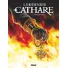Image de Le dernier Cathare Tome 1 : tuez-les tous ! Arnaud Delalande, Bruno Pradelle, Eric Lambert
