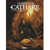 Image de Le Dernier Cathare - Tome 02 NE Arnaud Delalande, Bruno Pradelle, Eric Lambert