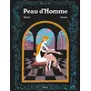 Image de Peau d'homme Hubert, Zanzim