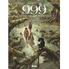 Image de 999, à l'aube de rien du tout Tome 1