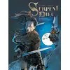 Image de Serpent Dieu - Tome 02