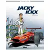 Image de Jacky Ickx - Tome 01