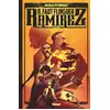 Image de Il faut flinguer Ramirez Tome 1 Nicolas Petrimaux