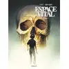 Image de Espace vital Tome 3