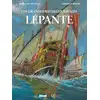 Image de Lépante