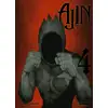 Image de Ajin Tome 4