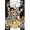 Image de One Piece - édition originale Tome 78 : l'icône du mal Eiichiro Oda