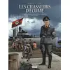 Image de Les Chasseurs d'écume - Tome 06