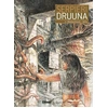 Image de Druuna : Intégrale vol.1 : Tomes 1 et 2 : morbus gravis, delta Paolo Eleuteri Serpieri