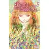 Image de Les enfants de la baleine Tome 5 Abi Umeda