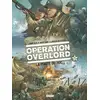 Image de Opération Overlord - Tome 05