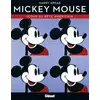 Image de Mickey Mouse : icône du rêve américain Garry Apgar, Garry Apgar